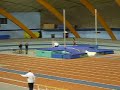 relevos historicos 4x200 zaragoza 2 parte relevos historicos 4x200 zaragoza 2 parte