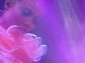 Joey Yung Starlight ???? live @ air canada centre toronto Joey Yung Starlight ???? live @ air canada centre toronto