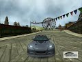 Need For Speed Most Wanted Tuning