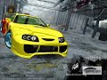 Need For Speed Most Wanted Tuning