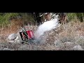 Airsoft Claymore ASC7.mpg