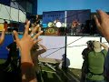 Bacco Perbacco - Zucchero - Rock in Rio - Madrid