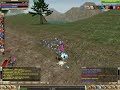 knight online dies pk knight online dies pk