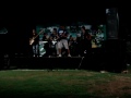 Click here to watch this video G5 version 2.mp4 at Dfarm Masinloc