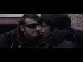 Trailer RETAZOS DE RESISTENCIA