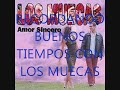 LOS MUECAS PRESAGIO (version original)