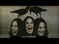 Ozzy Osbourne - Let Me Hear You Scream default - Ozzy Osbourne - Let Me Hear You Scream