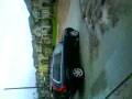 videos de flood in oakville
