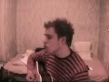 james-morrison-you-give-me-something-acoustic.html