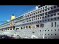 AURORA In StJohns Newfoundland