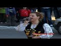ruga de la moldova noua   laura laurentiu