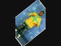 dafancytimeshow dafancytimeshow