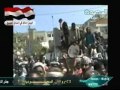 أصداء اليوم 3-1-2012م