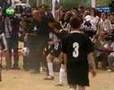 Zidane Türkiye'de - Zidane en Turquie