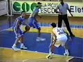 RSBasketballCamp - Jogador/Treinador - Guilherme Luz -Parte1 RSBasketballCamp - Jogador/Treinador - Guilherme Luz -Parte1