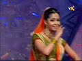 kasturi and lakshya dancing in bollyhood ka ticket 27 july kasturi and lakshya dancing in bollyhood ka ticket 27 july