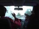 DEPILIAMOCI. Le avventure di Mr. BIL: 4x4