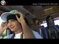 tokio hotel tv [episode 28] th in europe - comet 2008