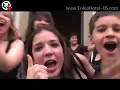 tokio hotel tv [episode 28] th in europe - comet 2008