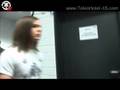 Tokio-Hotel-TV-Episo