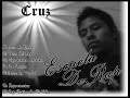 Dulce Cristal - Escuela De Rap
