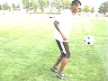 ballers part three