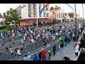 2009 Redondo Beach Super Bowl Sunday 10K & 5K Run/Walk