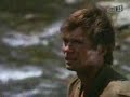 shirtless Richard Dean Anderson (MacGyver) vascos epysode