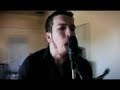 not4sale - Olhos em F�ria (clip)