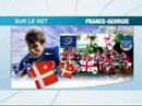 FRANCE24-FR-Sur le Net-Birmanie