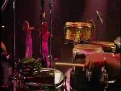 Bond - Alexander the Great