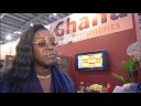 Ghana Tourist Board, 2008