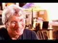 richard gere's buddishm
