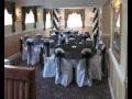 sitwell hotel