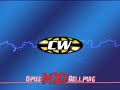 CW MX1 Bellpuig 07 P4