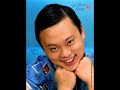 William Hung Mix