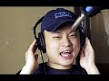 William Hung Mix