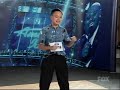 William Hung Mix