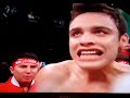 JULIO CESAR CHAVEZ JR vs VANDA LA REVANCHA ,SEGUNDA PARTE