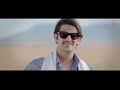 RT @_prithwish_: @NeilNMukesh #ShortcutRomeo new song #khalisalaamdua