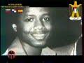 Video-7 Michael Jackson Video Archive By Vallevisionhost.110mb.com thevalle323@hotmail.com /// Michael Jackson en Francia,Noruega,usa videos de Archivo por Vallevision 2009