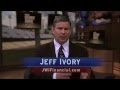 FROM GLORY DAYS - Jeff Ivory Educational Minute - Episode #107 FROM GLORY DAYS - Jeff Ivory Educational Minute - Episode #107