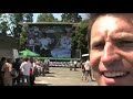 motorgurucom-24-hours-of-le-mans-2008-part-3.html