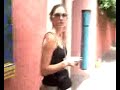 Jardin Majorelle Marrakech Music part 1 Jardin Majorelle Marrakech Music part 1