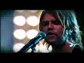 Su hijo Dio - Hillsong United