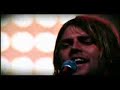 Su hijo Dio - Hillsong United