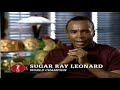 Ahmed-talkin-over-ishe-hem-sparen-met-suiker-straal-leonard-.html