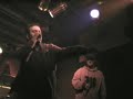 Shen Anubis @ 9000 sessies #1 (freestyle) Shen Anubis @ 9000 sessies #1 (freestyle)