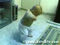 ankaral? bebek