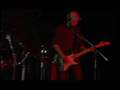 deepsea drive machine ~Live at shinjuku motion~